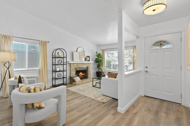 10240 Princess Marcie Dr, Santee CA: https://media.crmls.org/mediaz/5f8ebca0-5d88-425e-9c89-2713aafcb251.jpg