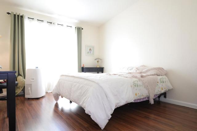 1220 Tasman Drive, Sunnyvale CA: https://media.crmls.org/mediaz/5f8edb10-8037-43fe-9357-2e7ea7165ebc.jpg