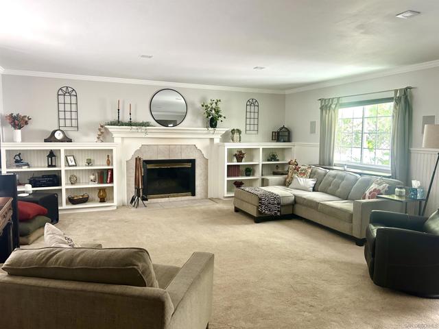 5483 Maisel Way, San Diego CA: https://media.crmls.org/mediaz/5f8ef32c-5d4b-42d0-817a-f4b4e4fbb050.jpg