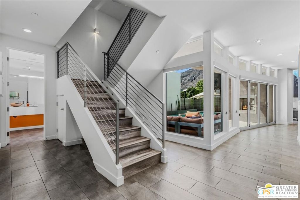 MLS #25563805PS image #17