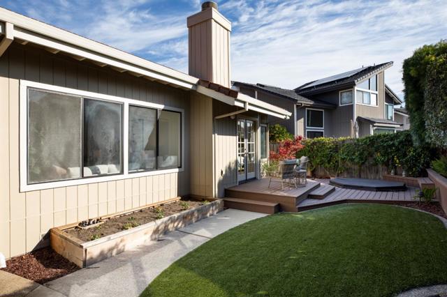 5935 Porto Alegre Drive, San Jose CA: https://media.crmls.org/mediaz/5f8f1a25-91b6-4437-bf47-e8b2e2046fb8.jpg