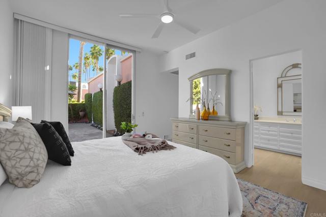 Detail Gallery Image 38 of 57 For 47473 Tangier Dr, Palm Springs,  CA 92260 - 3 Beds | 2 Baths