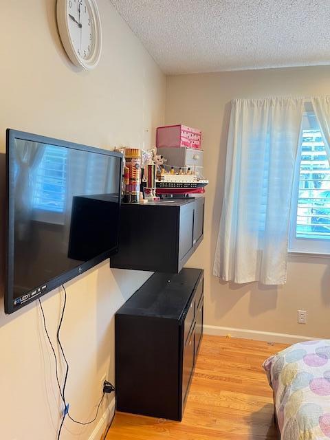 2433 New Jersey Avenue, San Jose CA: https://media.crmls.org/mediaz/5f8f41cc-6304-4ecf-b441-14a409cb5d08.jpg