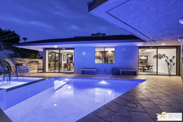 59 Cornell Drive, Rancho Mirage CA: https://media.crmls.org/mediaz/5f8f4f13-838e-4843-90f6-ebf023e63ae3.jpg