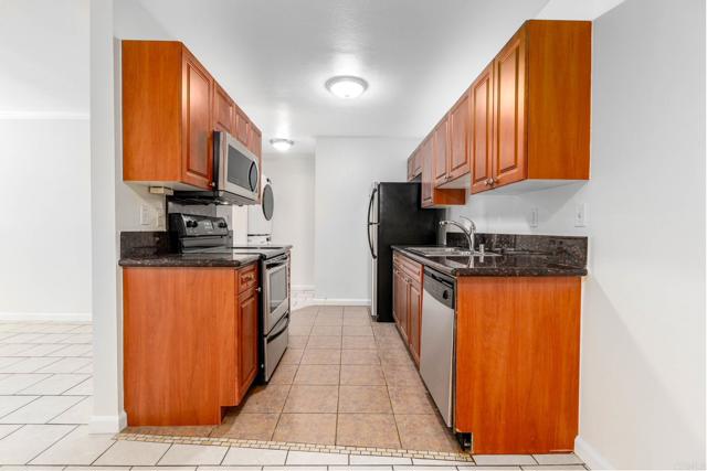 Detail Gallery Image 14 of 36 For 3010 Alta View Dr #107,  San Diego,  CA 92139 - 1 Beds | 1 Baths