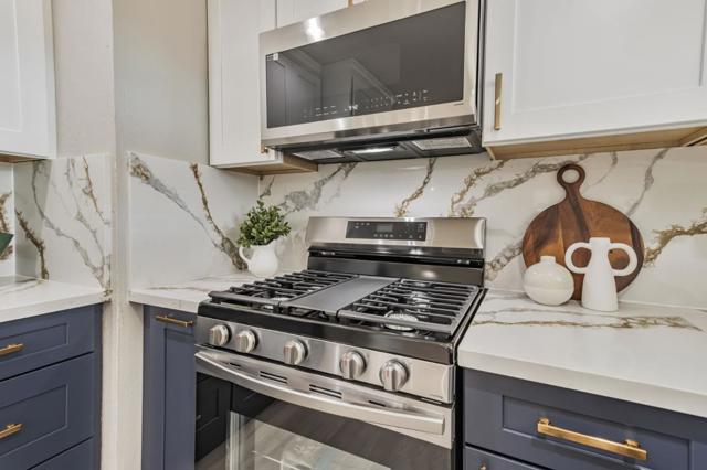 905 S Capitol Avenue, San Jose CA: https://media.crmls.org/mediaz/5f8f8e84-92ee-4ced-aa8f-6d53ec9b2fb8.jpg