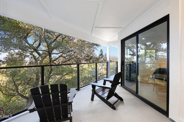 Detail Gallery Image 44 of 74 For 1231 Blair Ave, South Pasadena,  CA 91030 - 5 Beds | 2/2 Baths