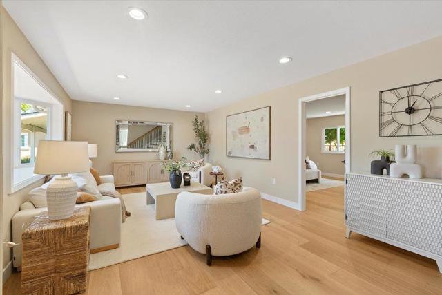 1744 Lark Lane, Sunnyvale CA: https://media.crmls.org/mediaz/5f8faf64-dc0d-477e-9f04-031021494648.jpg