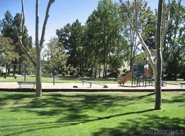 4183 Camino Lita, San Diego CA: https://media.crmls.org/mediaz/5f8fb059-5c0e-4dd7-b5cb-59fc478ed93d.jpg