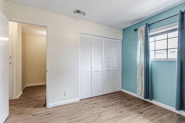 5465 Don Edmondo Court, San Jose CA: https://media.crmls.org/mediaz/5f8fc18a-02d2-49e1-9a28-8eb5ea56adfd.jpg