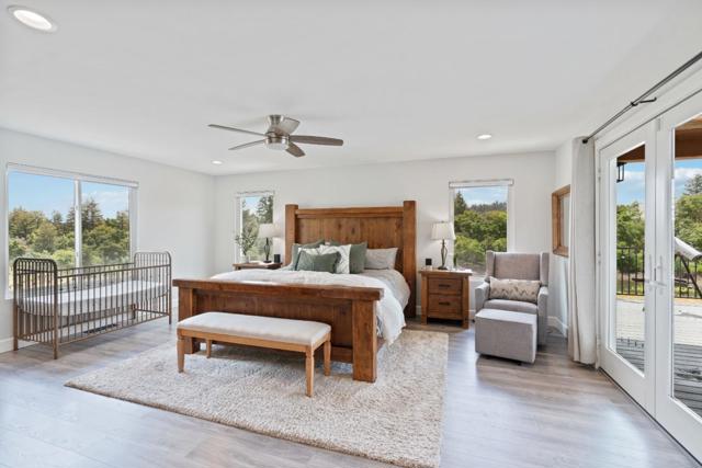 375 Old Mount Road, Felton CA: https://media.crmls.org/mediaz/5f8fe8a9-f54a-4dd2-b6b3-31f23d23a7d1.jpg