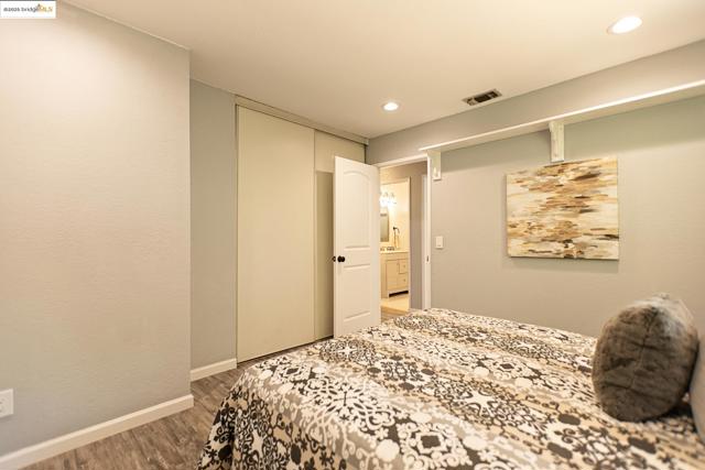 2825 GEORGIA DRIVE, Tracy CA: https://media.crmls.org/mediaz/5f8ff626-8dd8-498d-9907-51663d3fe83a.jpg