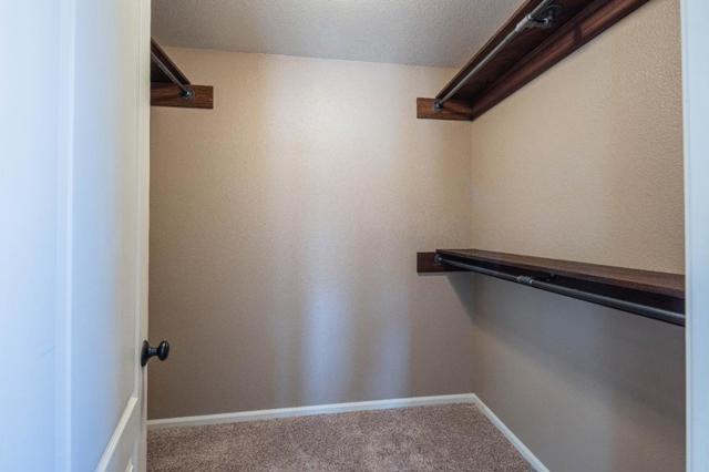 27320 Bavella Way, Salinas CA: https://media.crmls.org/mediaz/5f8ff725-6e22-4dd9-84fe-199a2e52e30d.jpg