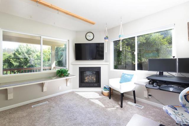 2889 Branciforte Drive, Santa Cruz CA: https://media.crmls.org/mediaz/5f900ad5-c997-448e-a153-2733d588e38a.jpg