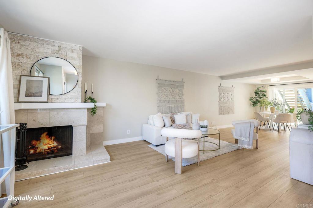 4024 Crystal Dawn Lane - photo 4