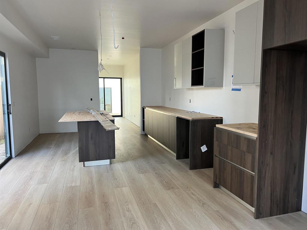 3657 Wilson Ave - photo 7