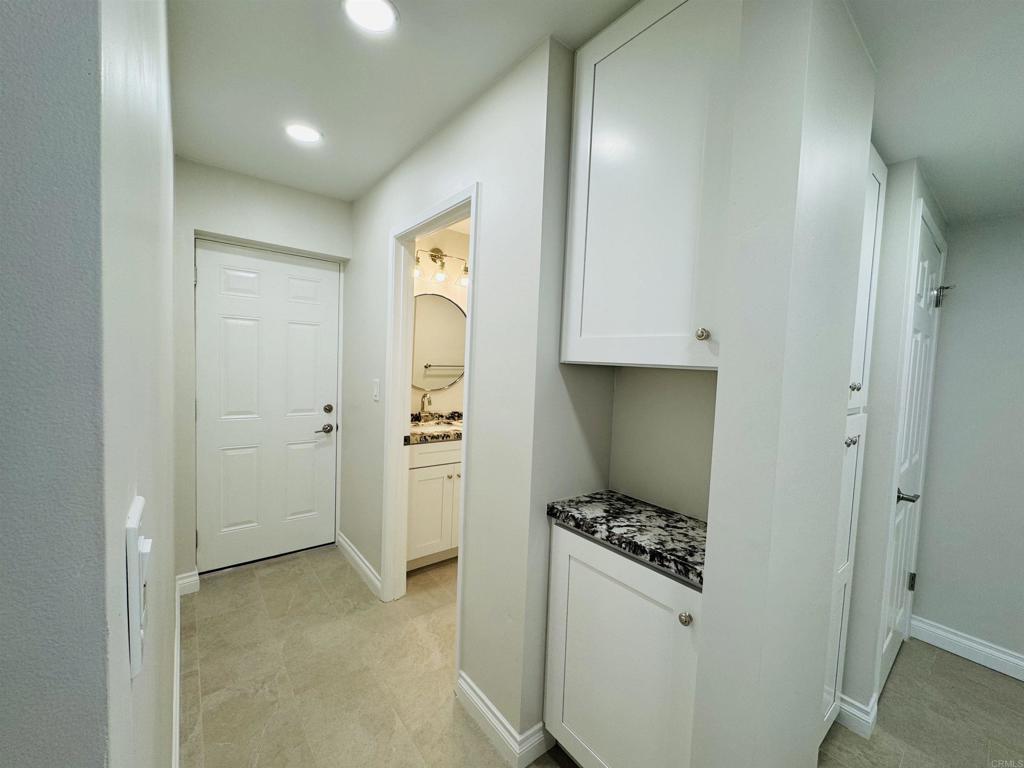 3539 Voyager Circle - photo 14