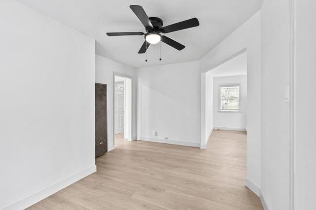 2363 Pleasant Acres Drive, San Jose CA: https://media.crmls.org/mediaz/5f904c15-8964-4135-8fed-9d85bf5991fc.jpg