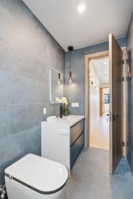 416 David Avenue, Campbell CA: https://media.crmls.org/mediaz/5f907b00-d7df-42d0-b1ff-c6486e58359b.jpg