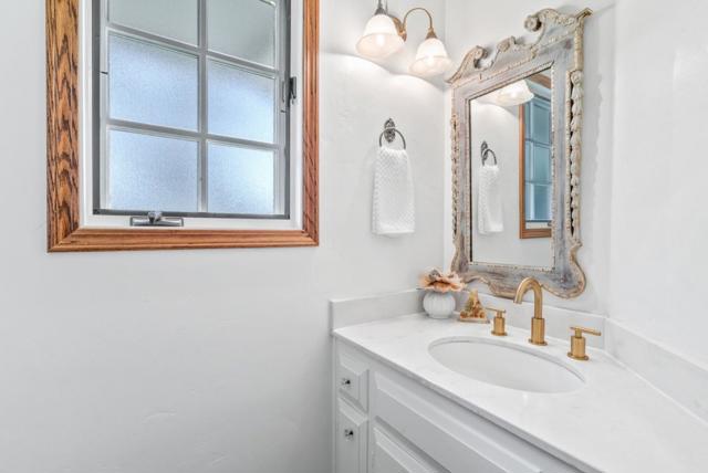 4250 Opal Cliff Drive, Santa Cruz CA: https://media.crmls.org/mediaz/5f907b31-b69a-43c1-9b1e-e01f26d3be33.jpg