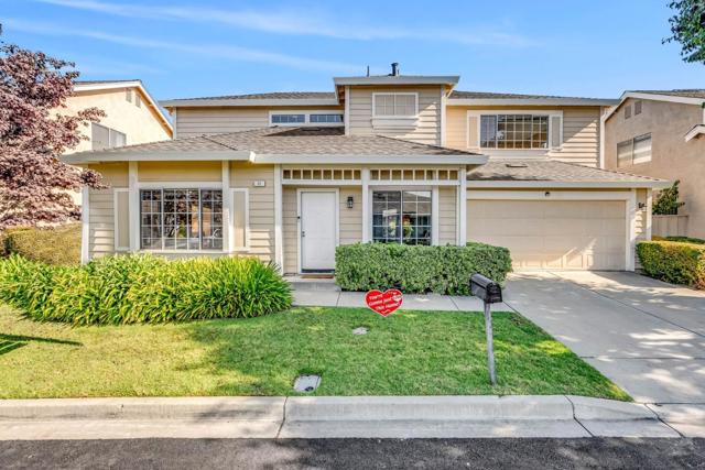 Image 3 for 22 Rockway Dr, San Jose, CA 95127