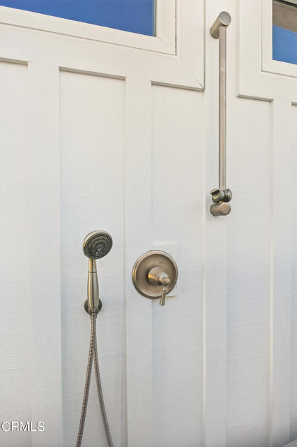 Detail Gallery Image 36 of 40 For 1040 Dover Ln, Ventura,  CA 93001 - 2 Beds | 2 Baths