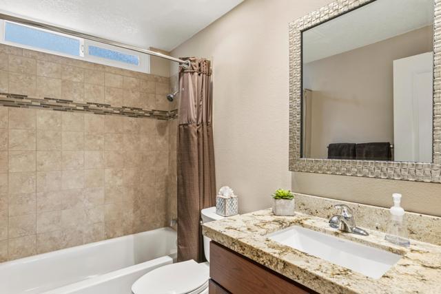 223 Desert Falls Drive E, Palm Desert, CA 92211