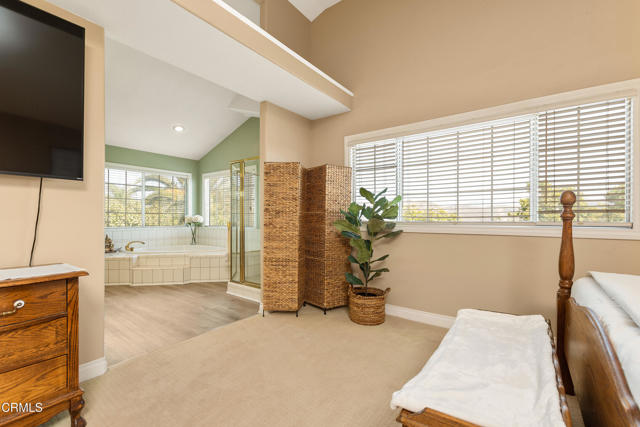 2210 Via Loma, Camarillo CA: https://media.crmls.org/mediaz/5f90efbe-25c5-42a6-aac9-f71ce86cb8fd.jpg