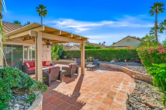 77743 Cape Verde Drive, Palm Desert, CA 92211