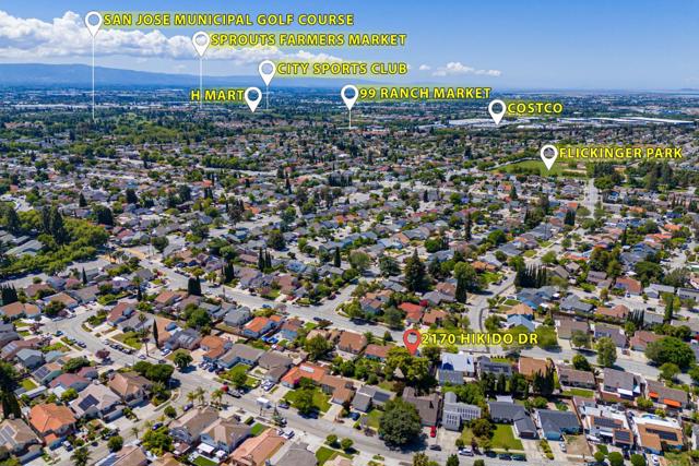 2170 Hikido Drive, San Jose CA: https://media.crmls.org/mediaz/5f9102fd-845a-4c0b-adba-f17a0ebe45e0.jpg