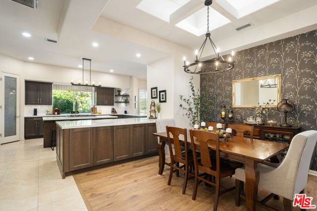 8 Dickens Court, Rancho Mirage, CA 92270