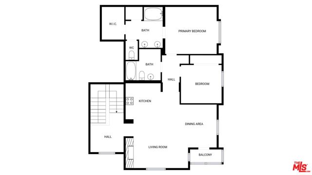 1 Cabazon, Irvine, California 92602, 2 Bedrooms Bedrooms, ,2 BathroomsBathrooms,Townhouse,For Sale,Cabazon,24433409