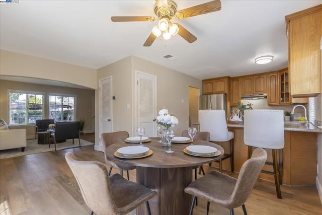 Image 16 of 39 For 5545 Don Pedro Ct