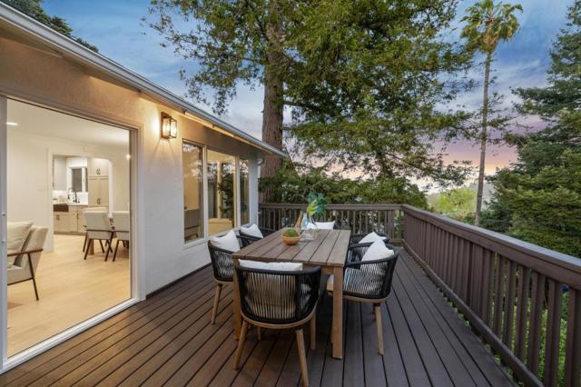 2109 Arthur Avenue, Belmont CA: https://media.crmls.org/mediaz/5f917b26-8211-4c42-a6f2-7aa5c45a56e6.jpg