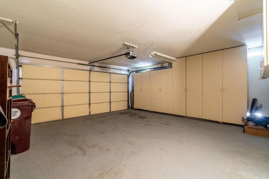 MLS #219138684DA image #36