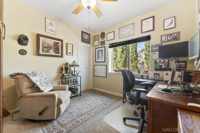 2216 Crest Dr, El Cajon CA: https://media.crmls.org/mediaz/5f91de9b-0b73-4f95-954b-f7e1c1decfbd.jpg