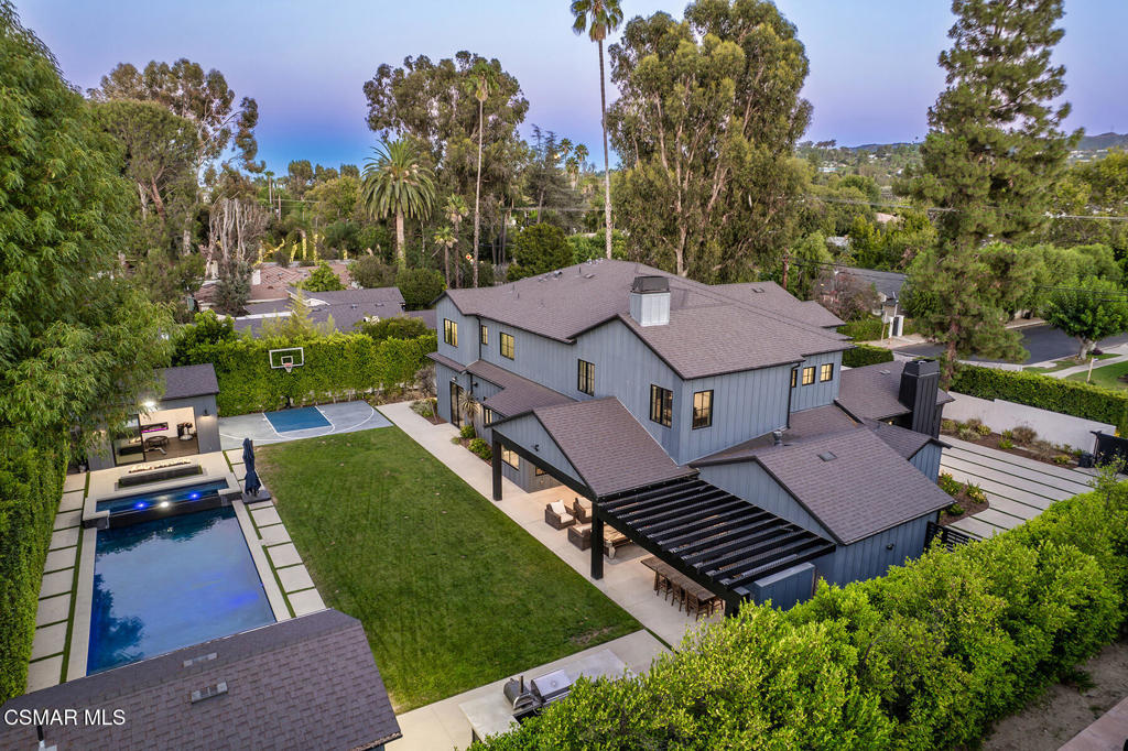 MLS #226003647 image #4