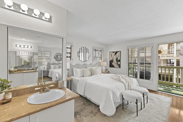 3975 Hortensia Street, San Diego CA: https://media.crmls.org/mediaz/5f91f578-8d90-4543-bc44-f8422b3c6d83.jpg