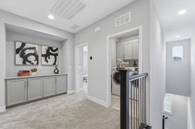 772 Tranquility Circle, Livermore CA: https://media.crmls.org/mediaz/5f91fb6f-4691-4c1e-af88-ec2f1dabcd7d.jpg