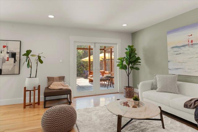 2581 Dumbarton Avenue, San Jose CA: https://media.crmls.org/mediaz/5f922942-981a-4334-bd7d-43131266df9d.jpg