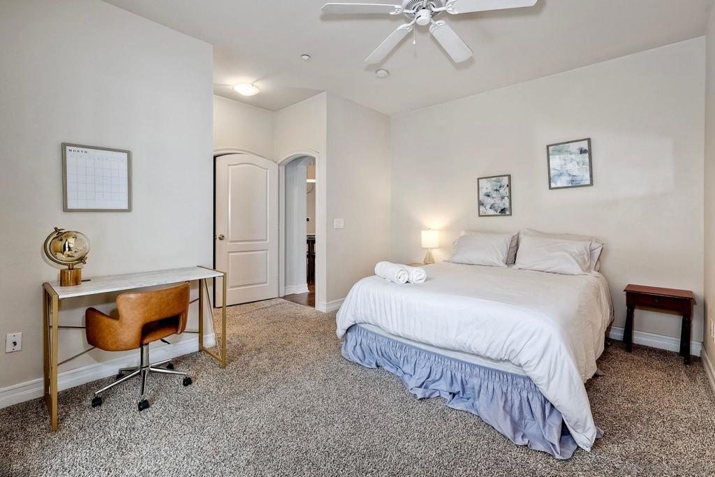 1225 Island Ave - photo 14