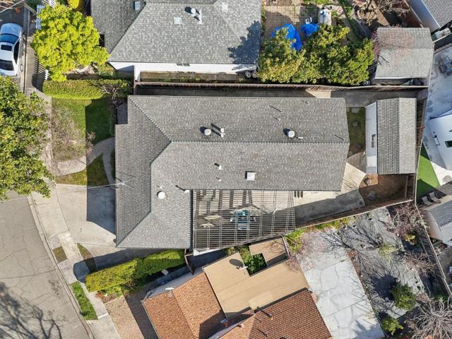 28250 Pacific Street, Hayward CA: https://media.crmls.org/mediaz/5f92654f-74b9-4903-a44f-b66273197333.jpg