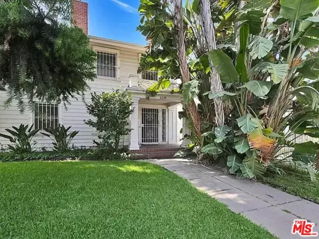 Image 2 for 5326 Lemon Grove Ave, Los Angeles, CA 90038