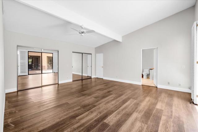 45 Lincoln Place, Rancho Mirage CA: https://media.crmls.org/mediaz/5f928be2-0bfc-4775-9621-39611d57d76f.jpg