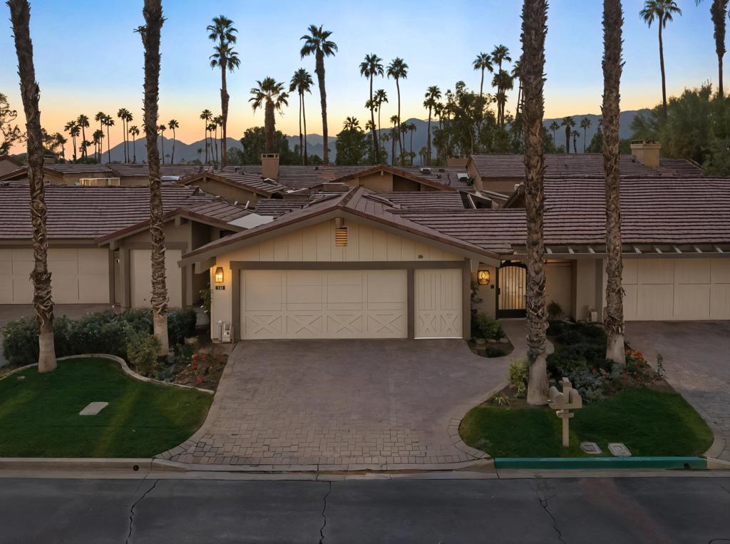 MLS #219138858DA image #41