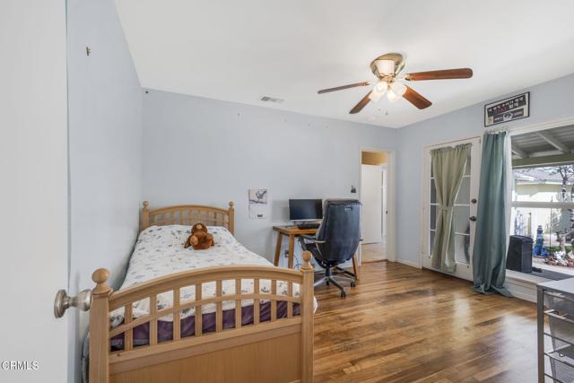 Detail Gallery Image 13 of 36 For 1201 W Beverly Dr, Oxnard,  CA 93030 - 3 Beds | 2 Baths