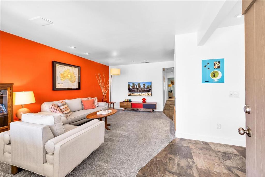 MLS #219138639PS image #4