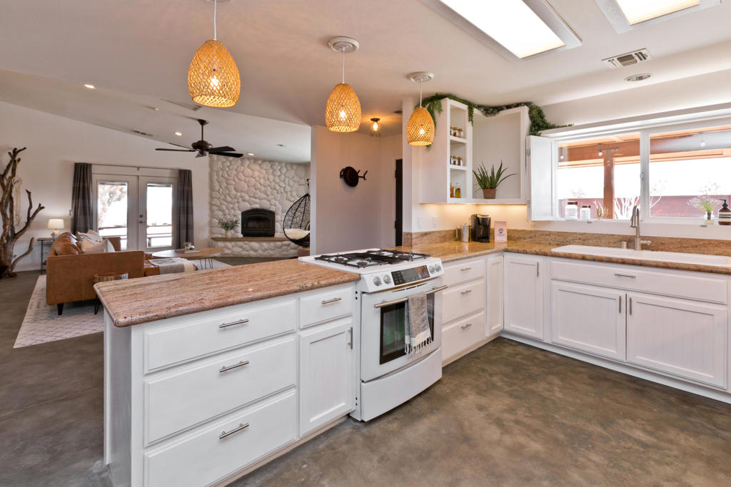 MLS #219138820DA image #11