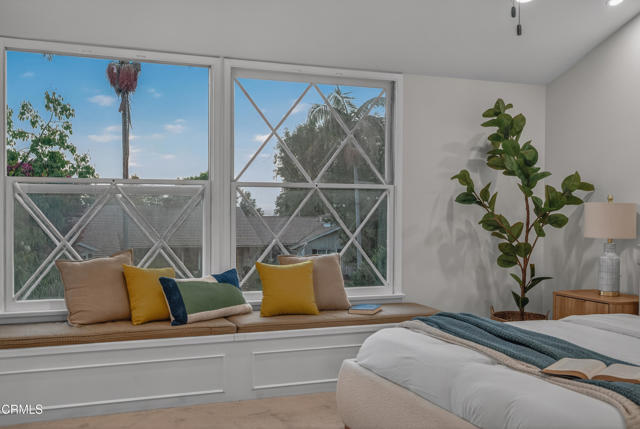 Detail Gallery Image 36 of 60 For 14263 Linda Vista Dr, Whittier,  CA 90602 - 3 Beds | 2/1 Baths