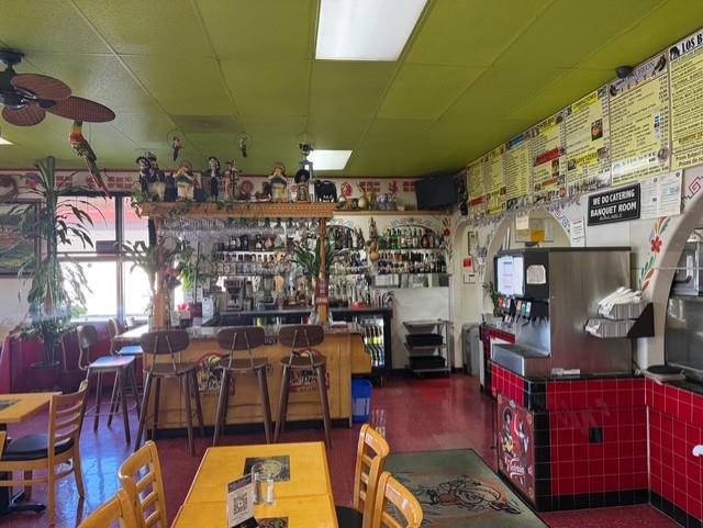 1150 1150 Mcginness Avenue, San Jose CA: https://media.crmls.org/mediaz/5f92bc20-fd77-414c-a668-d677c2dadfef.jpg